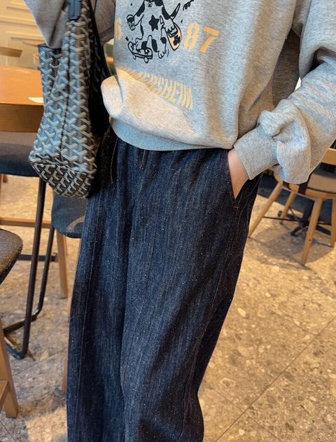 O1CN01EPDaen1cMRPdU3SKs_!!755333586