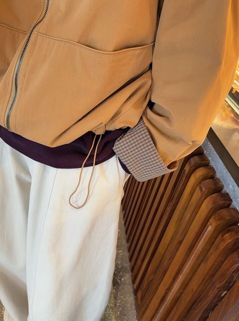 O1CN01EFkVSc1QsFWtv73Ih_!!2218215392031