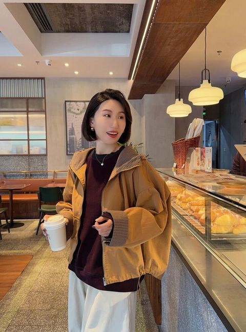 O1CN01KZspXs1QsFWuKz1KW_!!2218215392031