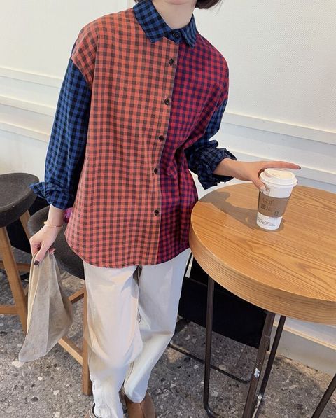 O1CN01dvgj3K1QsFWzyi2aQ_!!2218215392031