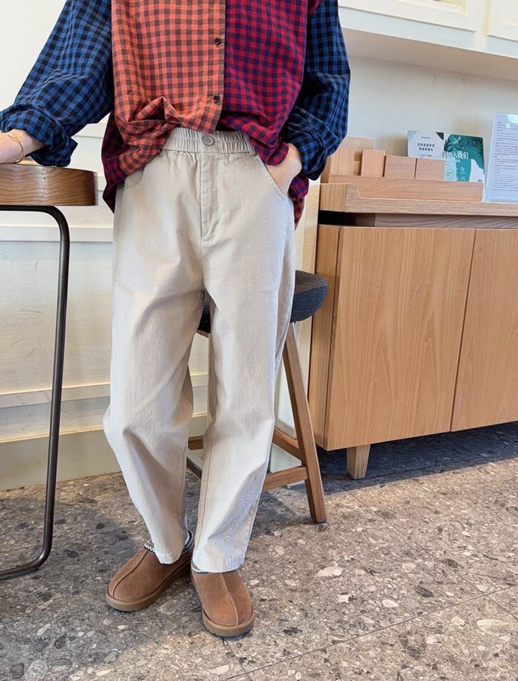 O1CN01oNNynj1QsFWzjRyIs_!!2218215392031