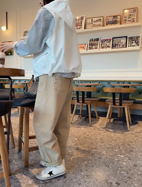 O1CN01HXDl4T1cMRPdmIZBD_!!755333586