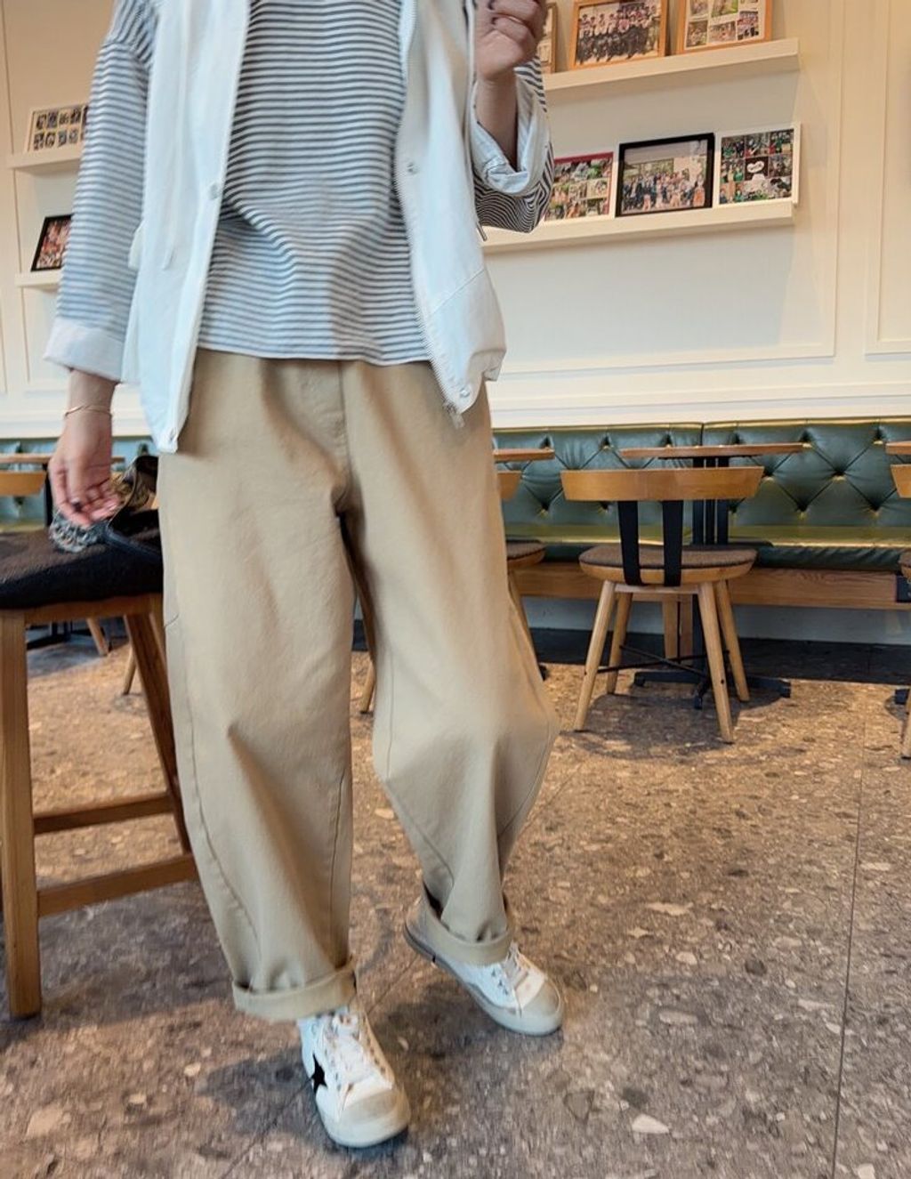 O1CN01LPK9tV1cMRPdsQ0Qf_!!755333586