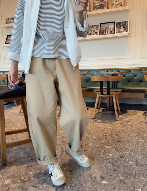 O1CN01LPK9tV1cMRPdsQ0Qf_!!755333586