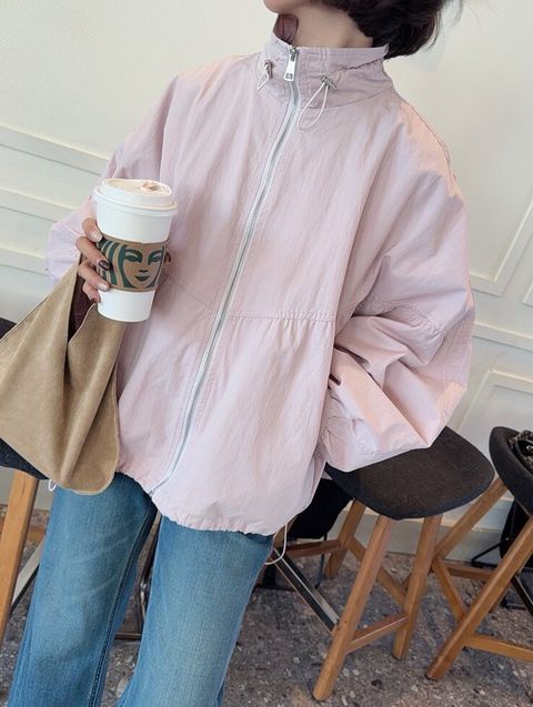 O1CN01emwrVj1QsFWzybfER_!!2218215392031