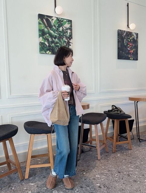 O1CN01FMLpc71QsFWub3Tgh_!!2218215392031