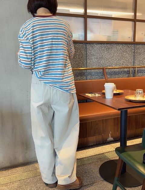 O1CN01CCaL0H1QsFWu2u1Q8_!!2218215392031