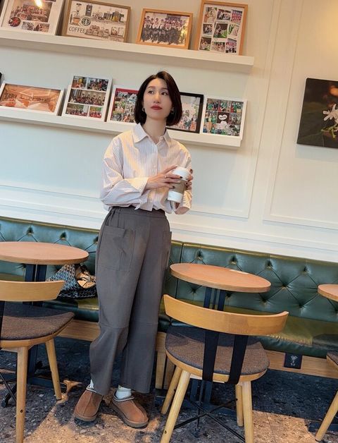 O1CN01CCkENx1QsFWzyeot2_!!2218215392031