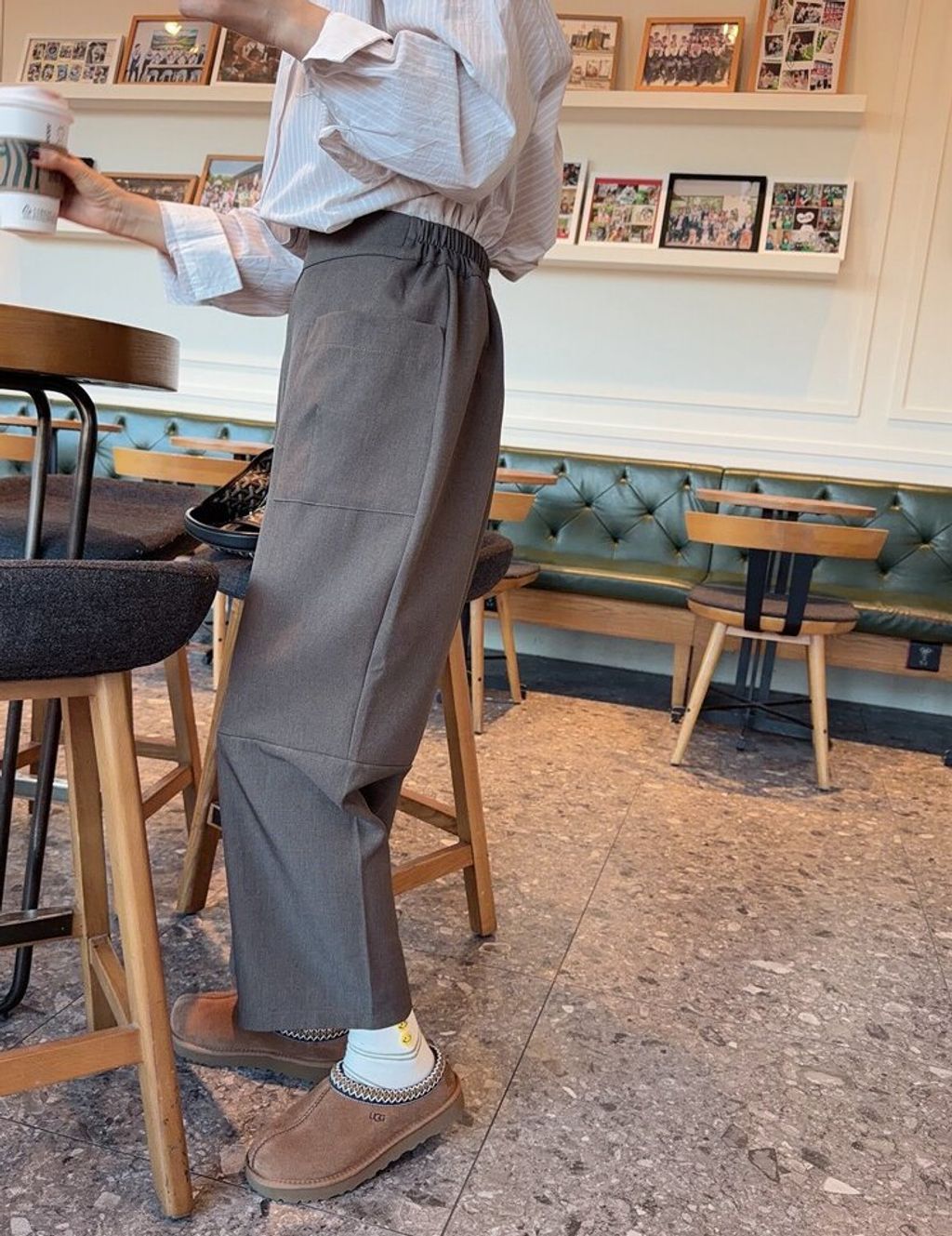 O1CN01HZs4yB1QsFX031Mbk_!!2218215392031