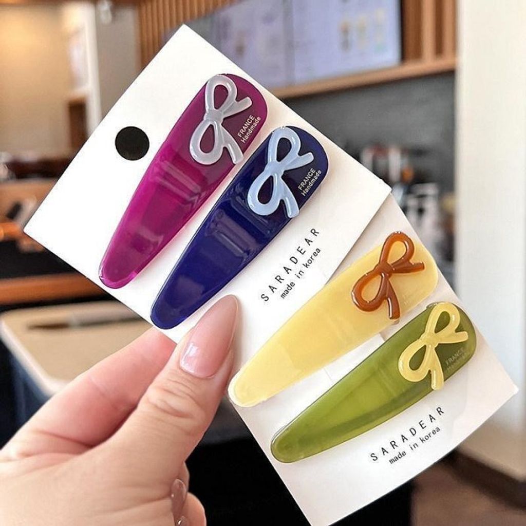 0c7b6b73-af4d-4f0d-bab6-e1c361531f08