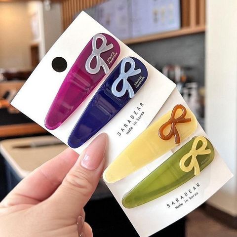 0c7b6b73-af4d-4f0d-bab6-e1c361531f08