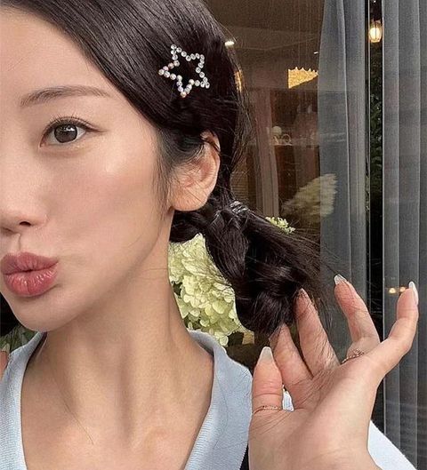 af2993b7-9104-44fc-a9f5-b4e5c18864a4