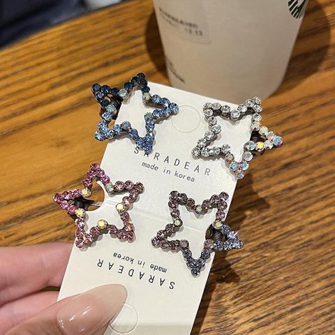 03f0693e-ed9d-4611-9440-2b9a2c041253