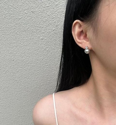 02c9fc55-c836-4d8a-97a5-b66257269567