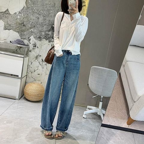 cfd9f428-fd70-4998-97ee-7ce651144534