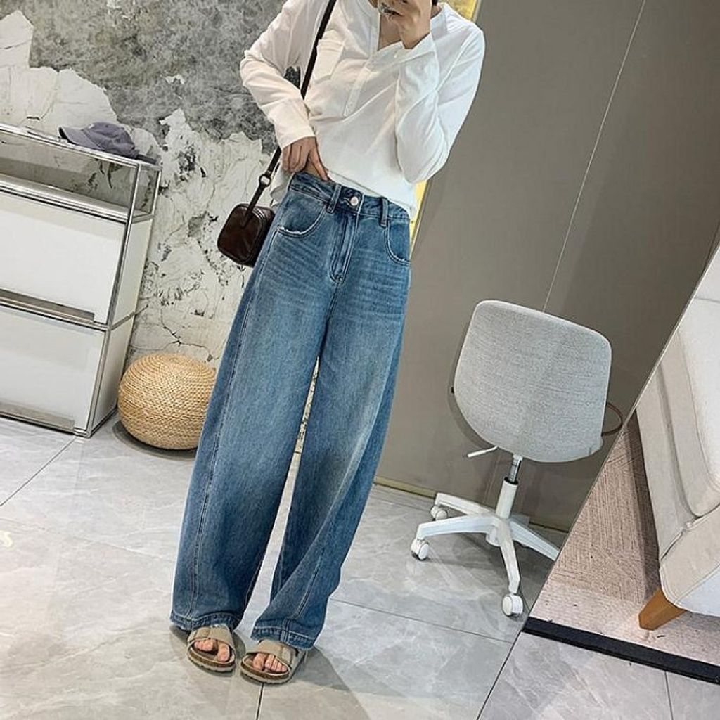 e287f5b0-3f27-46ff-bb09-bfa30b7d0b90