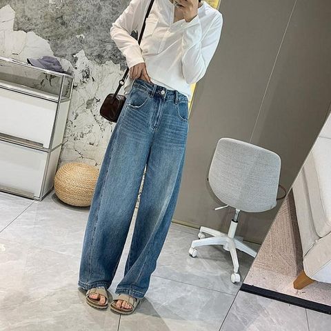 e287f5b0-3f27-46ff-bb09-bfa30b7d0b90