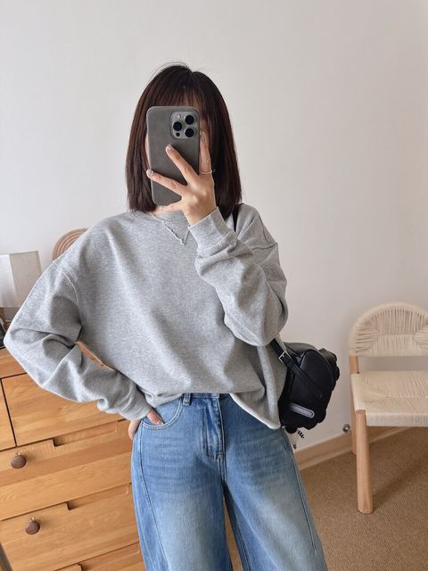 O1CN01RRe3nD1h1RKaFhD6A_!!57314217