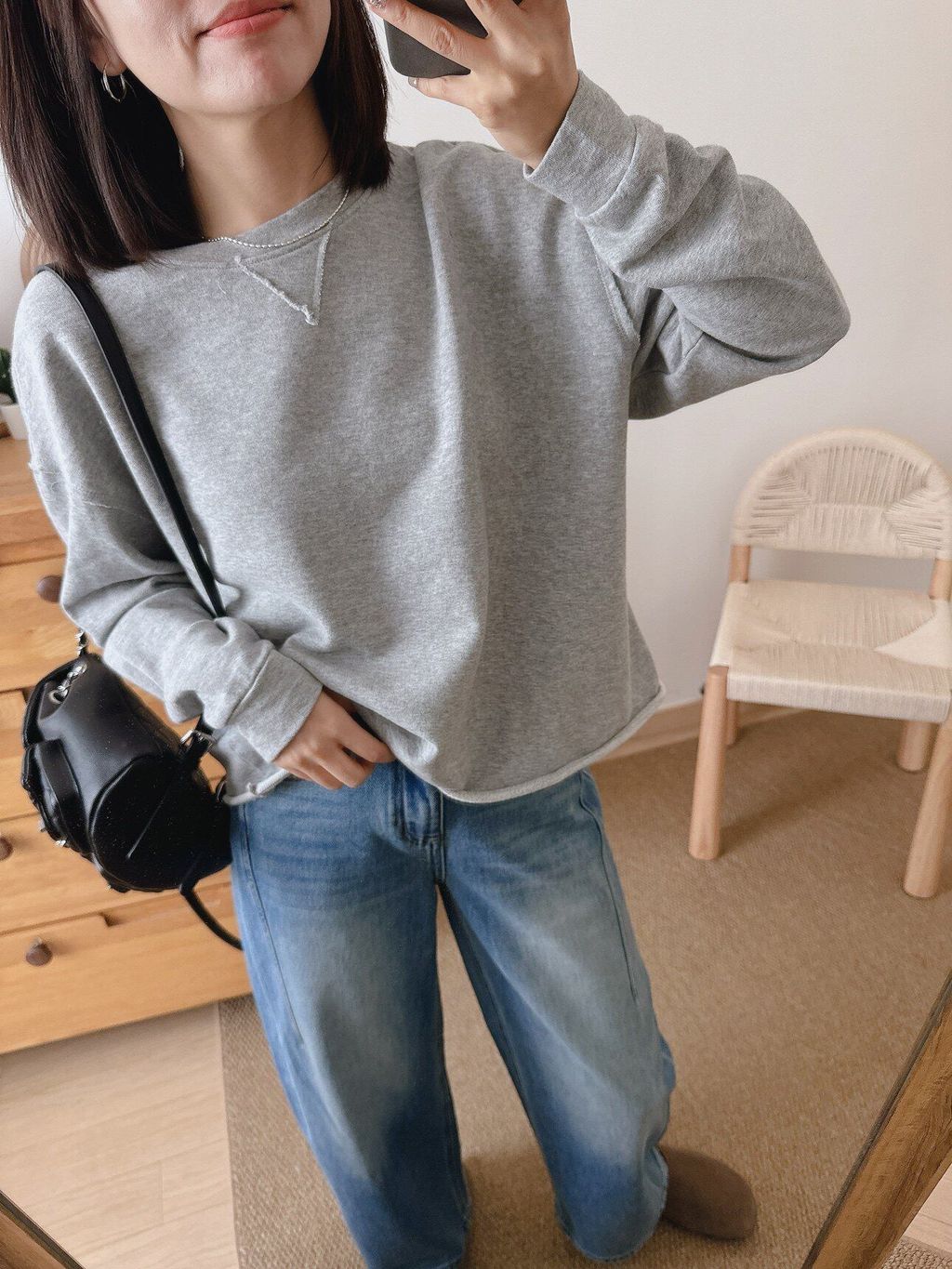 O1CN01zk5KH61h1RKZyHYw0_!!57314217