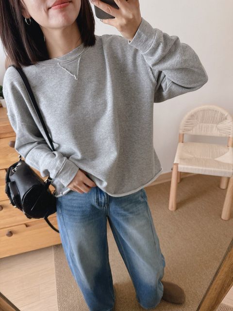 O1CN01zk5KH61h1RKZyHYw0_!!57314217