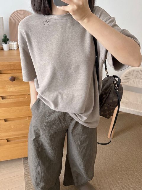 O1CN01KgxzmI1h1RKaKVRRZ_!!57314217