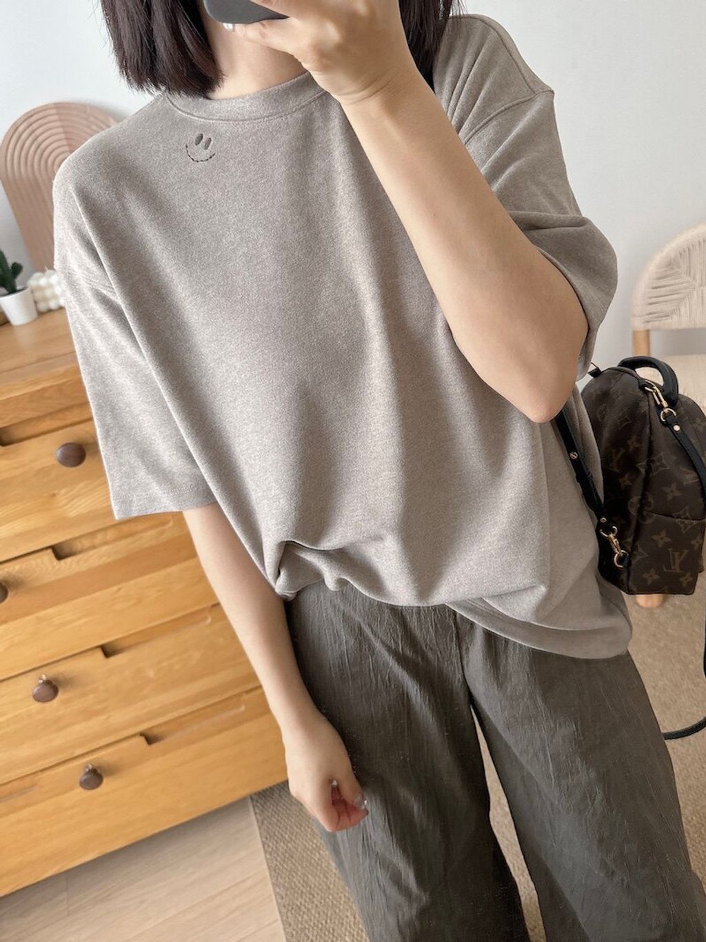 O1CN01ngzldQ1h1RKbZ4olZ_!!57314217