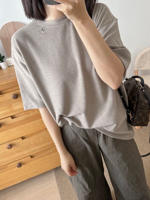 O1CN01ngzldQ1h1RKbZ4olZ_!!57314217