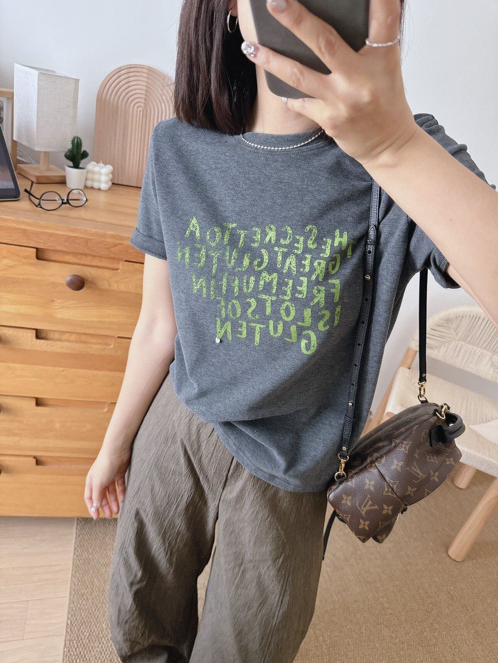 O1CN01HCRt6F1h1RKa7r9pc_!!57314217 (1)