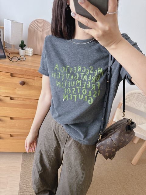 O1CN01HCRt6F1h1RKa7r9pc_!!57314217 (1)