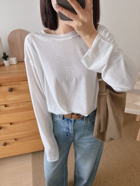 O1CN01a5U9Bg1h1RKZq2a6u_!!57314217