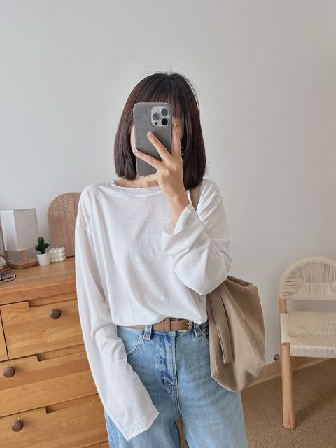 O1CN01avnBHP1h1RKaOJ4G7_!!57314217