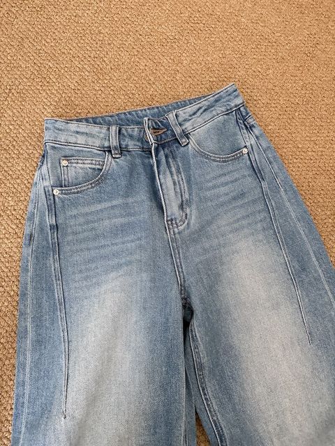 O1CN01AUpM3C1h1RKbdDV4D_!!57314217