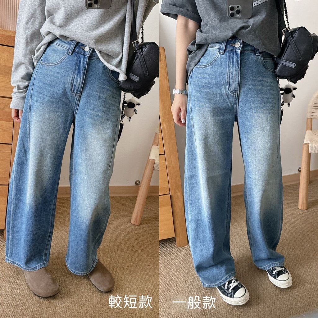 O1CN01AUgGxj1h1RKZqXWtf_!!57314217