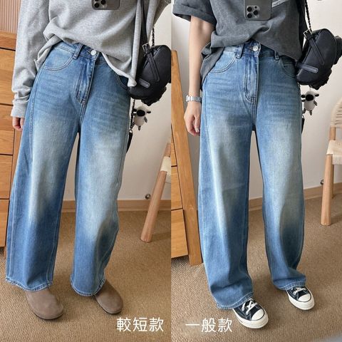 O1CN01AUgGxj1h1RKZqXWtf_!!57314217