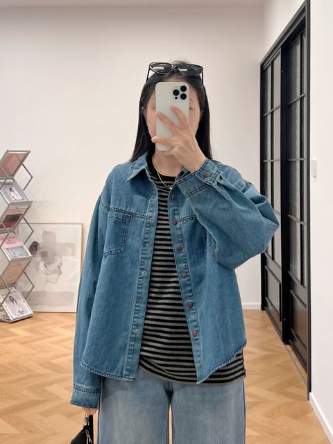 O1CN01qYMm6d1lJXRoI0Awl_!!2085804798