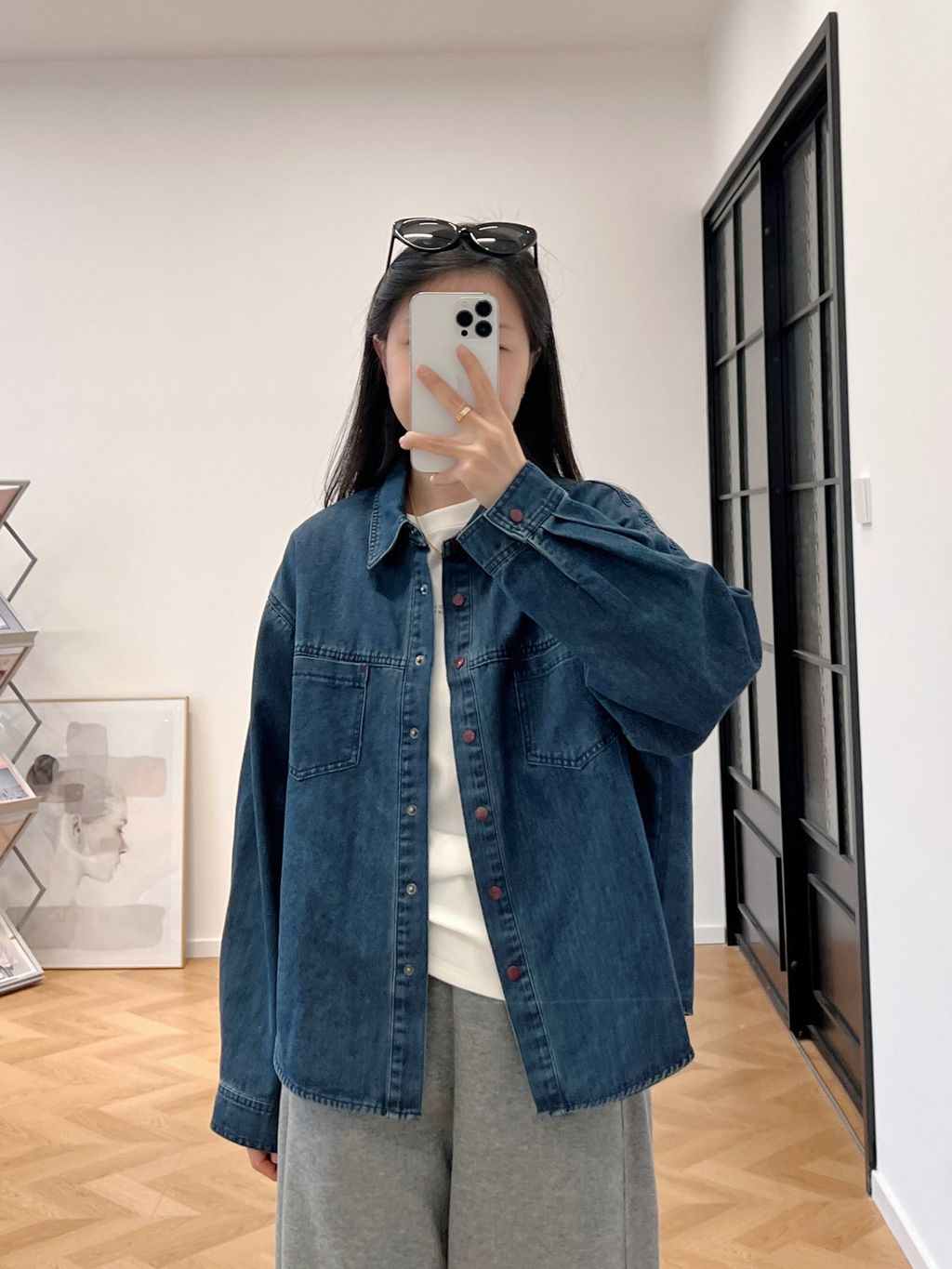 O1CN01NhaZvV1lJXRpRcMW4_!!2085804798