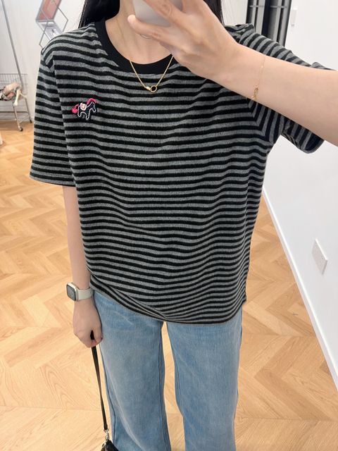 O1CN01a0FUsW1lJXRiL393W_!!2085804798