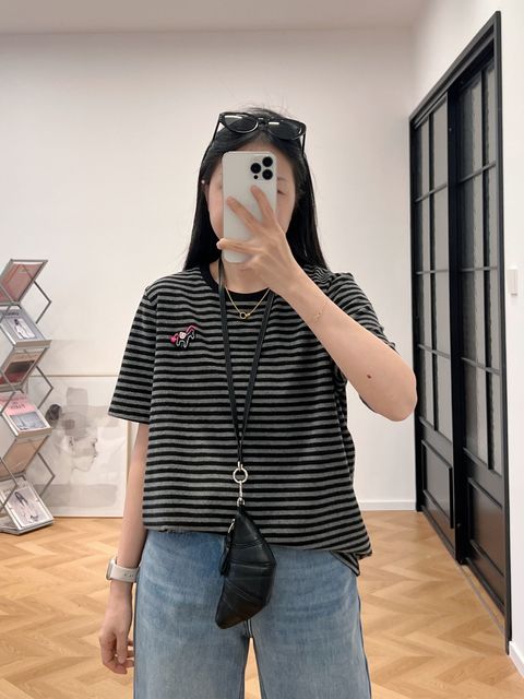 O1CN01pjdNMf1lJXRhYiF9o_!!2085804798