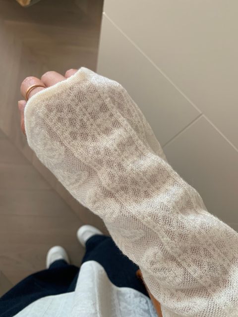 O1CN01DkKrix1IzYvYMusTN_!!99410964