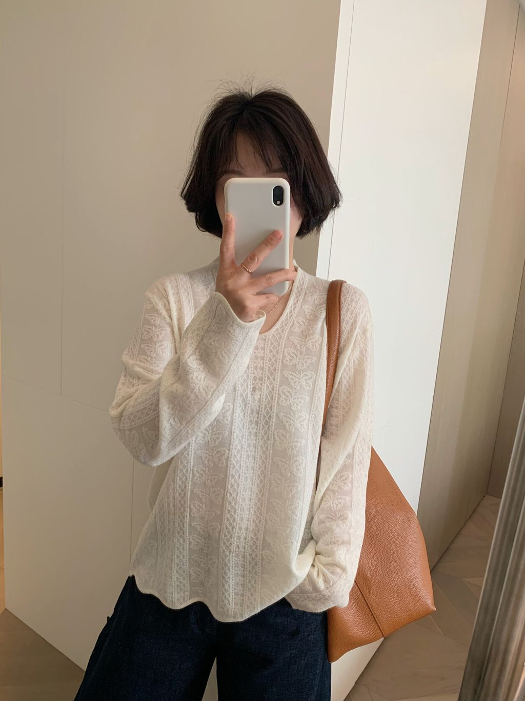 O1CN01Ai3Vov1IzYvYWSDFQ_!!99410964