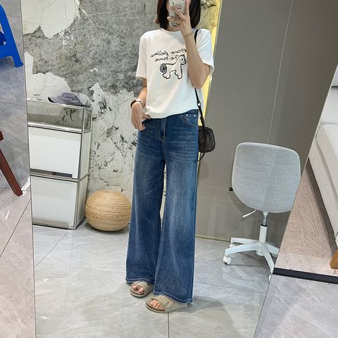 O1CN01b9JnNA1n45JWuIdaF_!!143635035