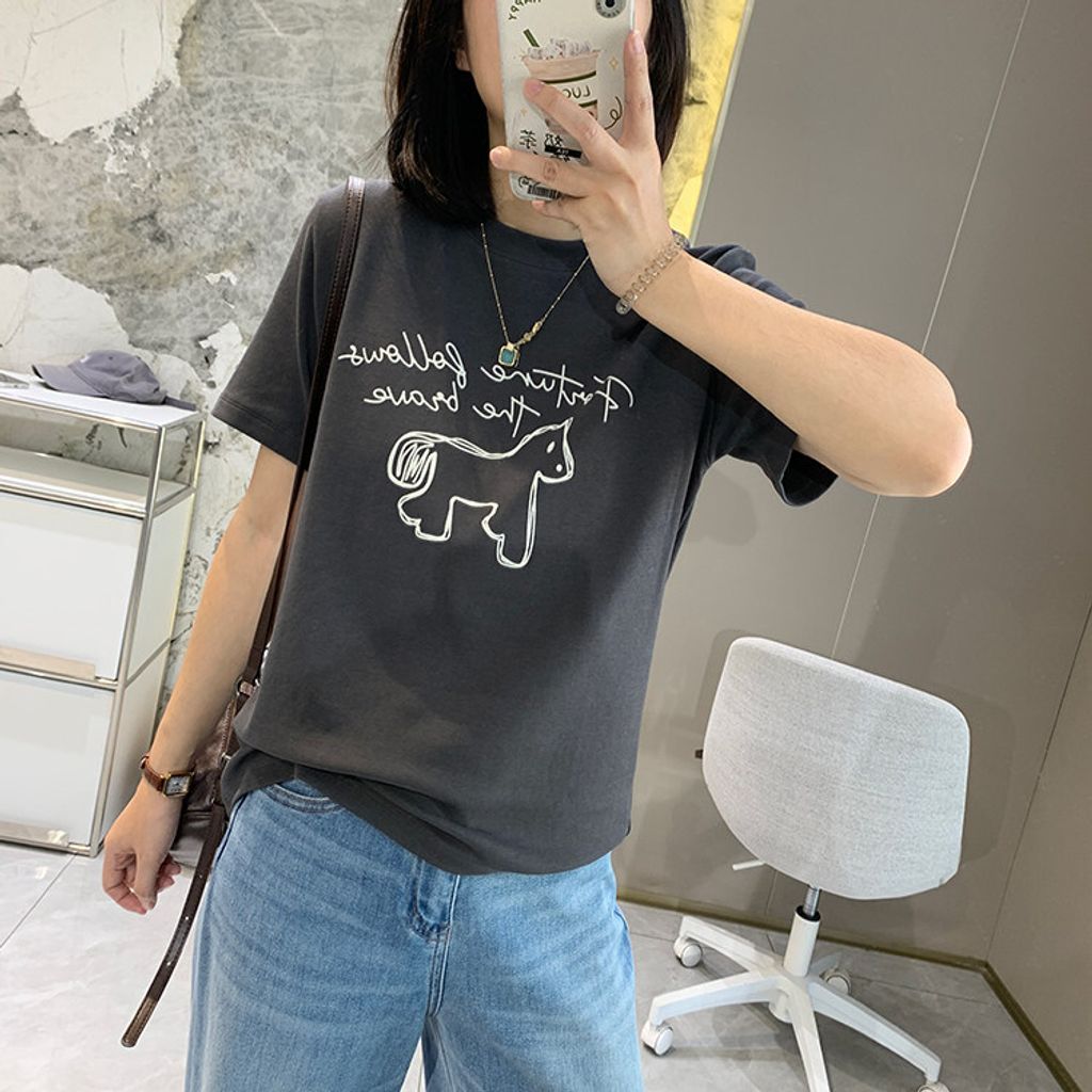 O1CN01Q8eBfW1n45JUxLqjv_!!143635035