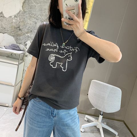 O1CN01Q8eBfW1n45JUxLqjv_!!143635035