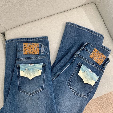 O1CN01eVAIt71n45JVzgvN1_!!143635035