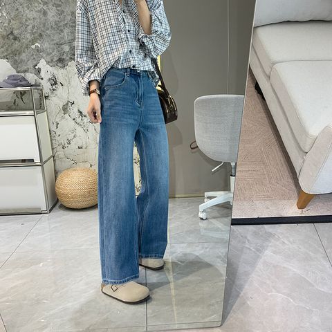 O1CN01mQipRw1n45JVgoWGu_!!143635035