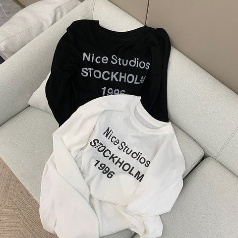 O1CN01oekiuH1n45JVJbGUn_!!143635035