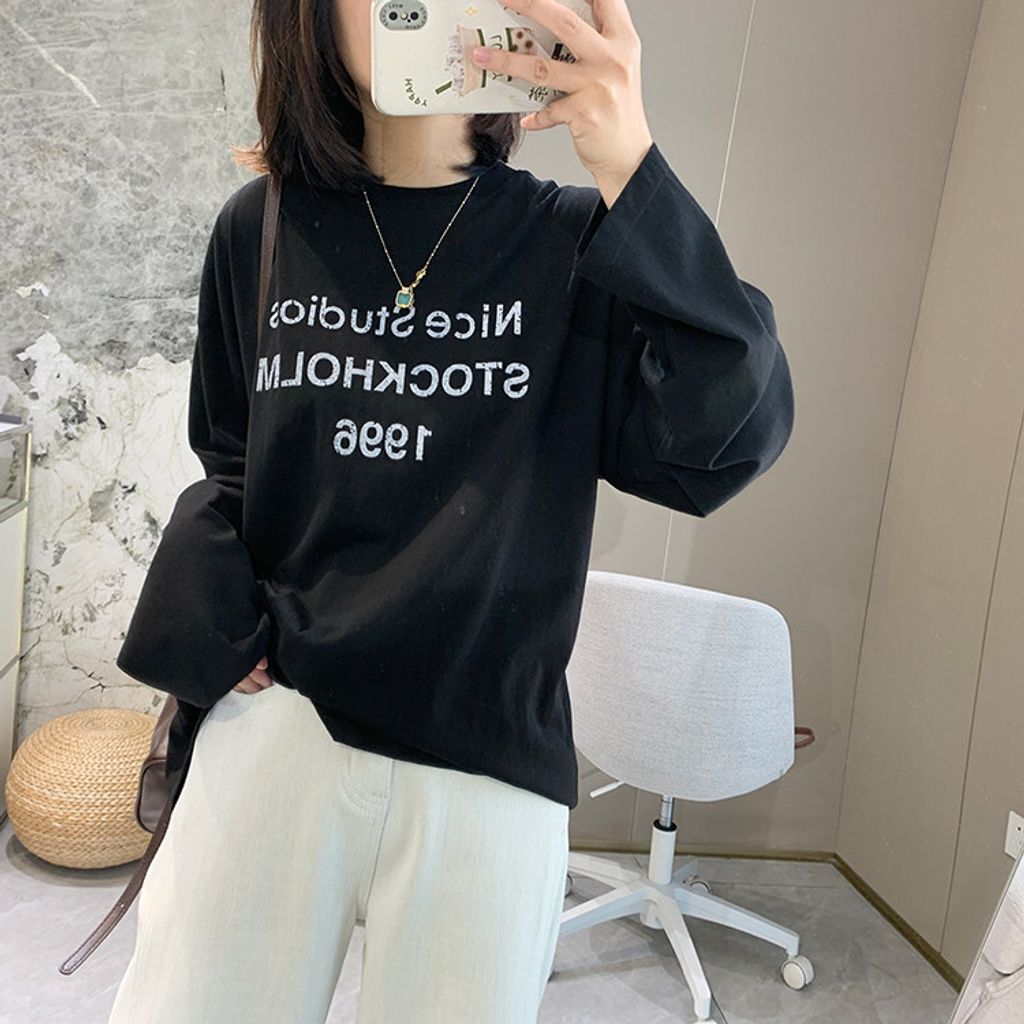 O1CN01wR0qQO1n45JVCPlWg_!!143635035