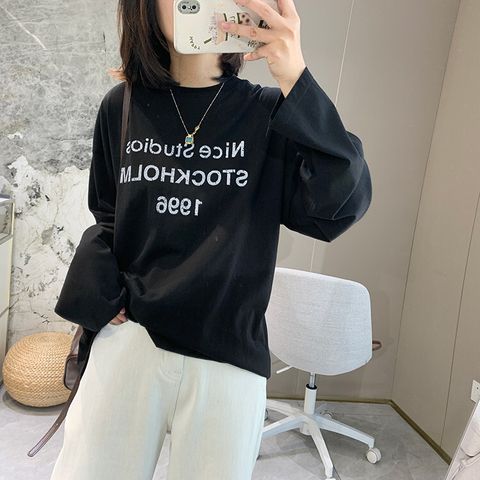 O1CN01wR0qQO1n45JVCPlWg_!!143635035