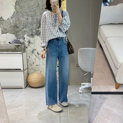 O1CN01atTPBP1n45JWCct52_!!143635035