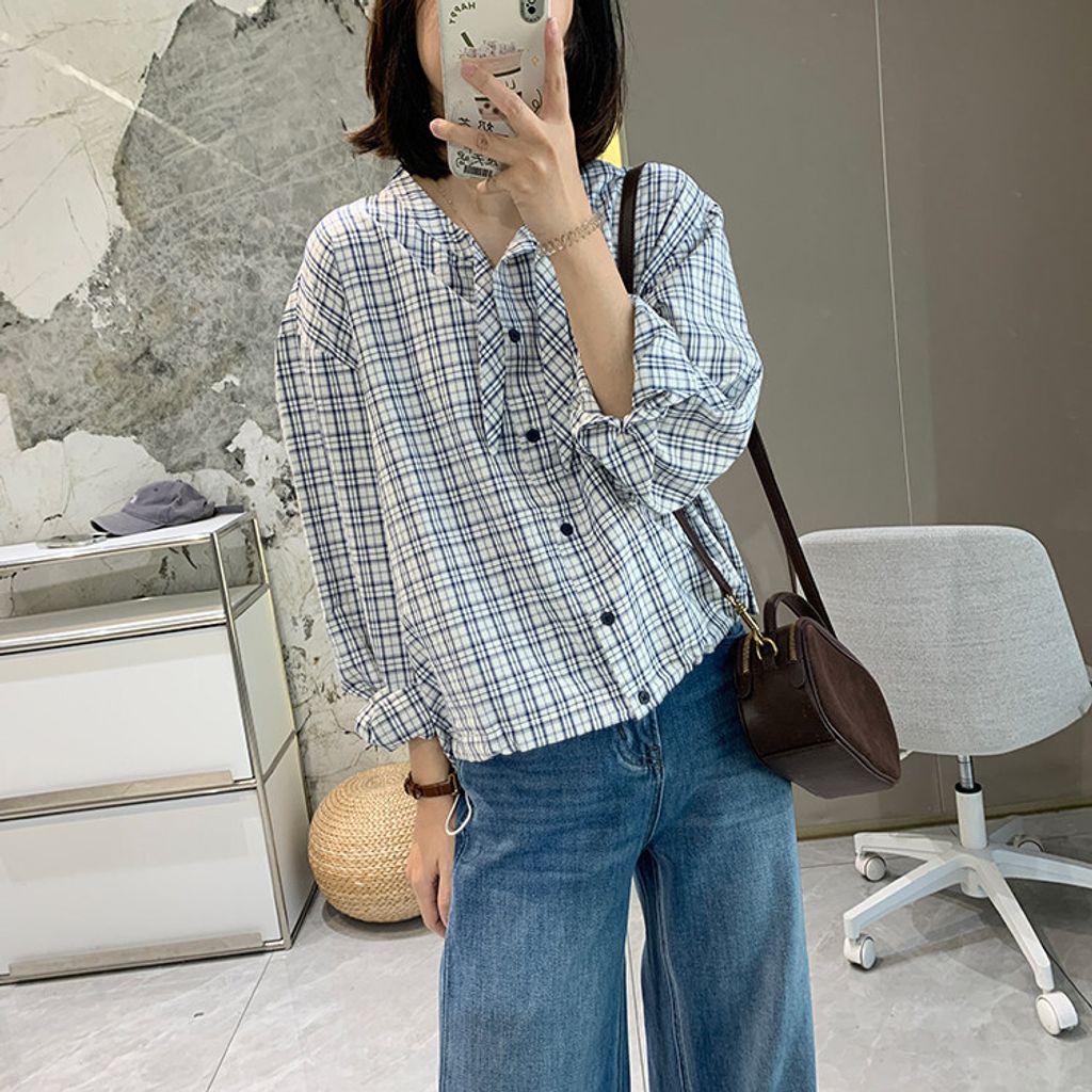 O1CN01OvIHpD1n45JVBbcGc_!!143635035